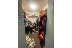 5935 Del Lago Cir APT 309, Sunrise, FL 33313, Sold 10/10/22
