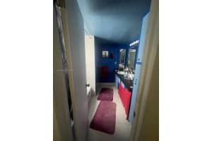 5935 Del Lago Cir APT 309, Sunrise, FL 33313, Sold 10/10/22
