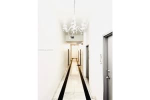 1600 Euclid Ave #204, Miami Beach, FL 33139, Sold 11/14/22