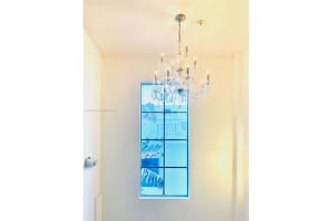 1600 Euclid Ave #204, Miami Beach, FL 33139, Sold 11/14/22