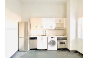 1600 Euclid Ave #204, Miami Beach, FL 33139, Sold 11/14/22