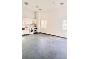 1600 Euclid Ave #204, Miami Beach, FL 33139, Sold 11/14/22