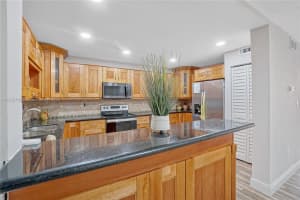 6911 SW 147th Ave #1a, Miami, FL 33193, Sold 10/25/22