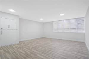 6911 SW 147th Ave #1a, Miami, FL 33193, Sold 10/25/22