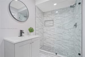 6911 SW 147th Ave #1a, Miami, FL 33193, Sold 10/25/22