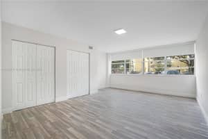 6911 SW 147th Ave #1a, Miami, FL 33193, Sold 10/25/22