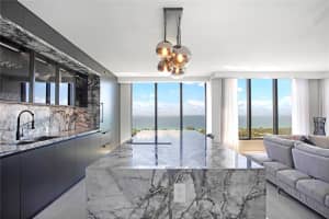 20191 E Country Club Dr APT 2307, Aventura, FL 33180, Sold 04/28/23