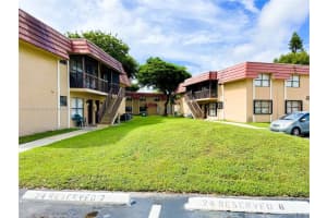 14867 SW 104th St Apt 24-13, Miami, FL 33196, Sold 11/01/22