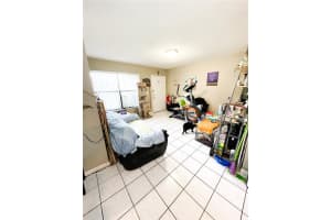 14867 SW 104th St Apt 24-13, Miami, FL 33196, Sold 11/01/22