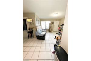 14867 SW 104th St Apt 24-13, Miami, FL 33196, Sold 11/01/22