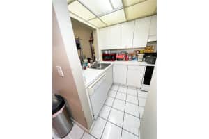 14867 SW 104th St Apt 24-13, Miami, FL 33196, Sold 11/01/22