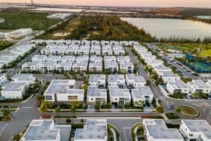 10061 NW 75th St, Doral, FL 33178, Sold 06/23/23