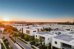 10061 NW 75th St, Doral, FL 33178, Sold 06/23/23