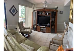 9735 NW 6th Ln #9735, Miami, FL 33172, Sold 11/11/22