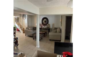 9735 NW 6th Ln #9735, Miami, FL 33172, Sold 11/11/22
