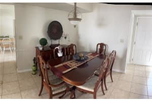 9735 NW 6th Ln #9735, Miami, FL 33172, Sold 11/11/22