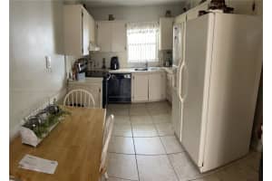 9735 NW 6th Ln #9735, Miami, FL 33172, Sold 11/11/22