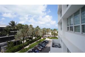 100 Lincoln Rd #445, Miami Beach, FL 33139, Sold 05/30/23