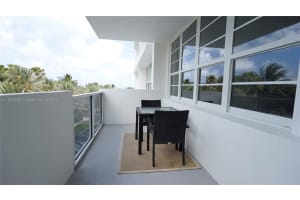 100 Lincoln Rd #445, Miami Beach, FL 33139, Sold 05/30/23