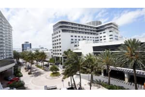 100 Lincoln Rd #445, Miami Beach, FL 33139, Sold 05/30/23