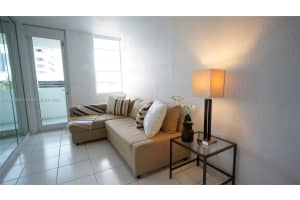 100 Lincoln Rd #445, Miami Beach, FL 33139, Sold 05/30/23