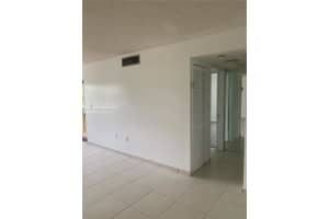 10125 NW 9th St Cir # 8-204, Miami, FL 33172, Sold 11/01/22