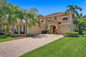 9025 New Hope Ct, Royal Palm Beach, FL 33411, Sold 10/17/22