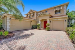 9025 New Hope Ct, Royal Palm Beach, FL 33411, Sold 10/17/22