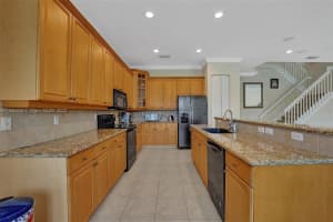 9025 New Hope Ct, Royal Palm Beach, FL 33411, Sold 10/17/22