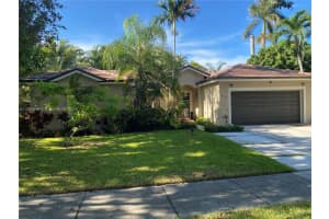 9712 SW 213th Terrace, Cutler Bay, FL 33189, Sold 11/15/22
