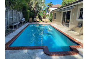 9712 SW 213th Terrace, Cutler Bay, FL 33189, Sold 11/15/22