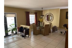 9712 SW 213th Terrace, Cutler Bay, FL 33189, Sold 11/15/22