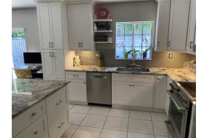 9712 SW 213th Terrace, Cutler Bay, FL 33189, Sold 11/15/22