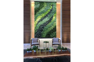 16385 Biscayne Blvd Unit 1216, Aventura, FL 33160, Sold 05/02/23