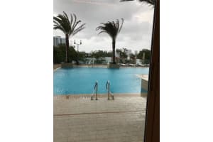 16385 Biscayne Blvd Unit 1216, Aventura, FL 33160, Sold 05/02/23