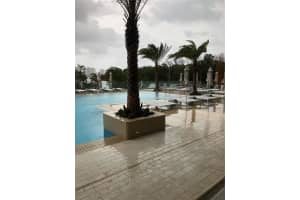 16385 Biscayne Blvd Unit 1216, Aventura, FL 33160, Sold 05/02/23