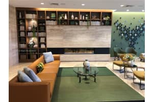16385 Biscayne Blvd Unit 1216, Aventura, FL 33160, Sold 05/02/23