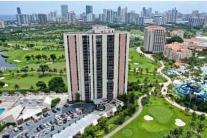 20379 W Country Club Dr APT 234, Aventura, FL 33180, Sold 03/29/23