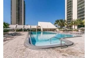 20379 W Country Club Dr APT 234, Aventura, FL 33180, Sold 03/29/23