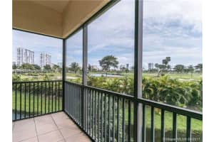 20379 W Country Club Dr APT 234, Aventura, FL 33180, Sold 03/29/23