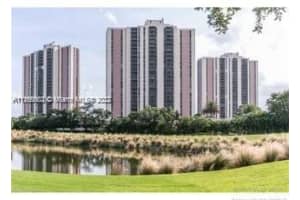 20379 W Country Club Dr APT 234, Aventura, FL 33180, Sold 03/29/23