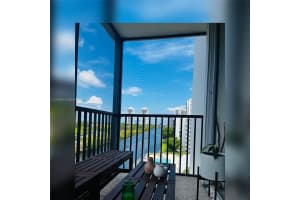 3401 N Country Club Dr APT 701, Aventura, FL 33180, Sold 11/17/22