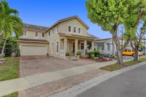 27846 SW 142nd Ave, Homestead, FL 33032, Sold 03/10/23