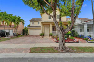 27846 SW 142nd Ave, Homestead, FL 33032, Sold 03/10/23