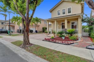27846 SW 142nd Ave, Homestead, FL 33032, Sold 03/10/23