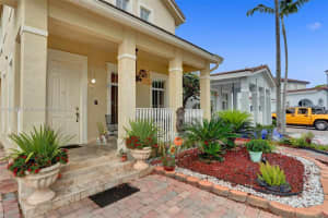 27846 SW 142nd Ave, Homestead, FL 33032, Sold 03/10/23