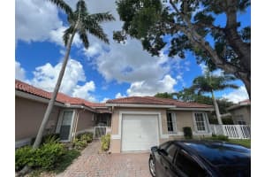 13063 NW 7th St, Pembroke Pines, FL 33028, Sold 12/23/22