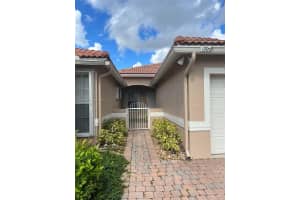 13063 NW 7th St, Pembroke Pines, FL 33028, Sold 12/23/22