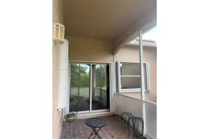 13063 NW 7th St, Pembroke Pines, FL 33028, Sold 12/23/22