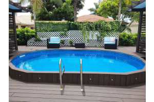 2464 SE 3rd St, Homestead, FL 33033, Sold 04/20/23